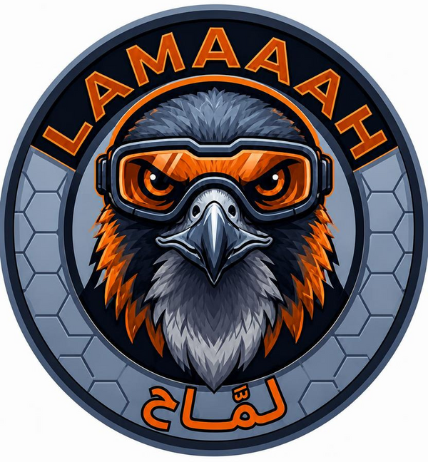 Lamaaah.com