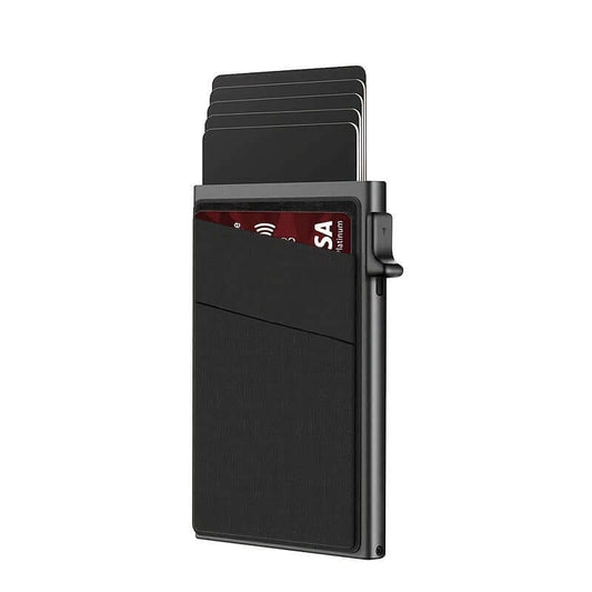 Card Holder